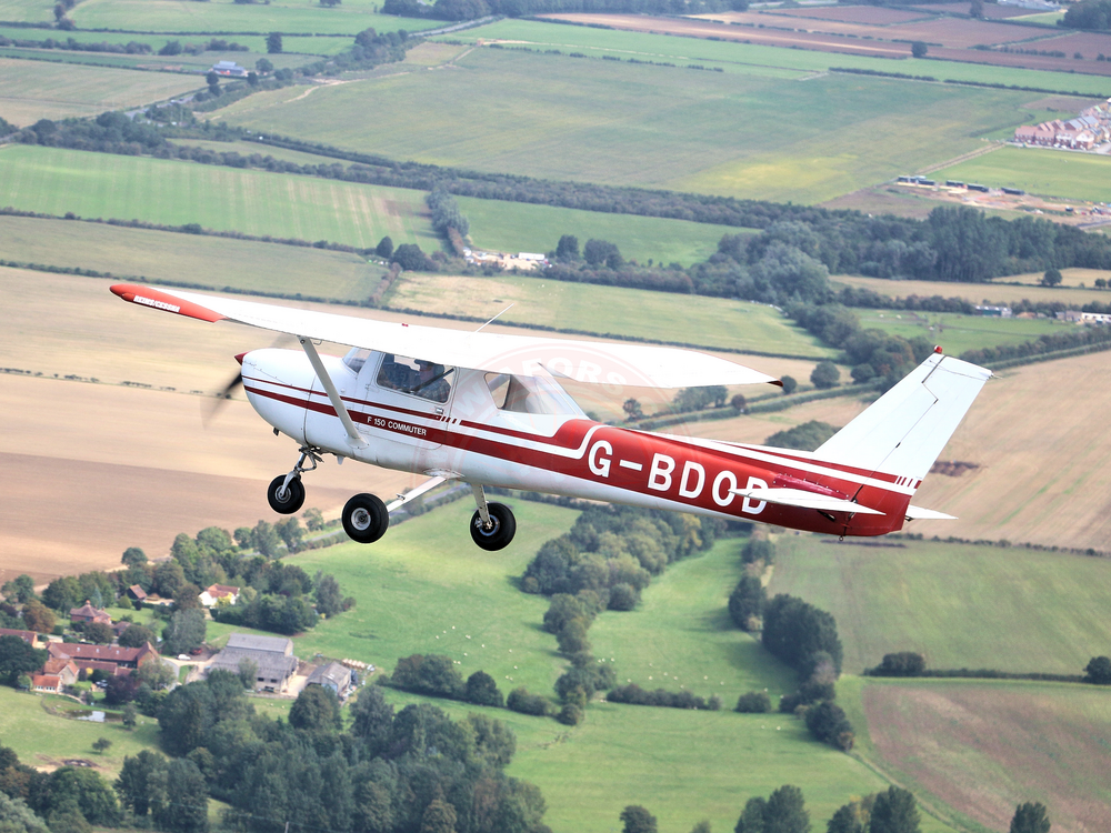 05b91894-dbed-11ef-88ea-8a86006b1c4a