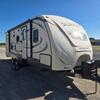 RV for Sale: 2016 SUNSET TRAIL SUPER LITE ST250RB