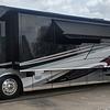 RV for Sale: 2015 ELLIPSE 42QD