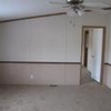 Photo of Mobile Home Lot