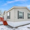 Mobile Home for Sale: Mobile Home - Riverdale, UT, Riverdale, UT