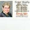 Contact information