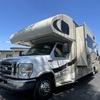 RV for Sale: 2015 GREYHAWK 31FS