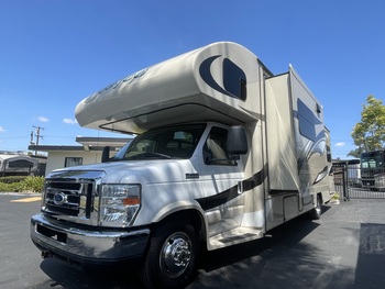 Thumbnail of RV