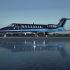 Aircraft for Sale: 2002 Learjet 45