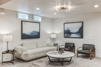 Thumbnail of mobile home park