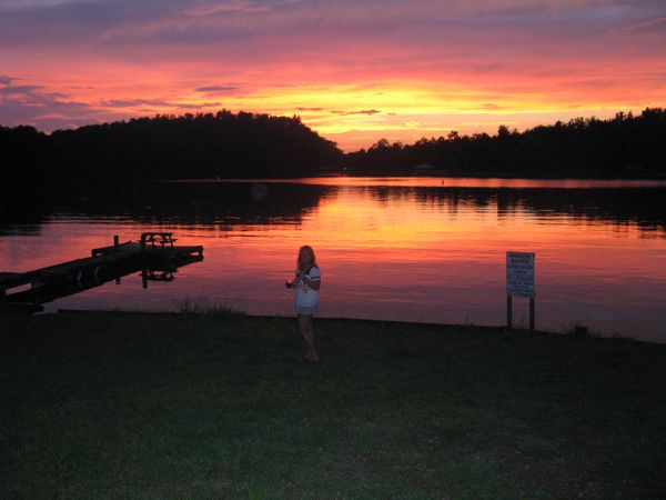 Photo of RV Park/Campground