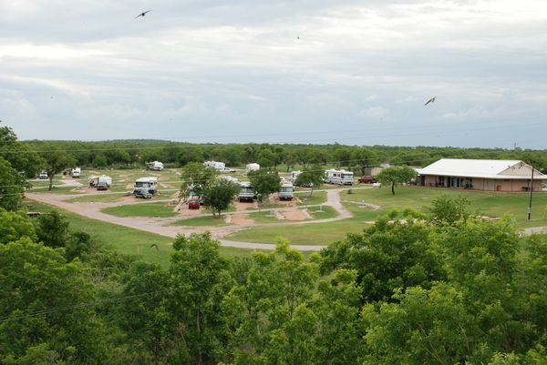 Photo of RV Park/Campground