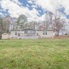 Mobile Home for Sale: Mobile/Manufactured - Lenoir City, TN, Lenoir City, TN