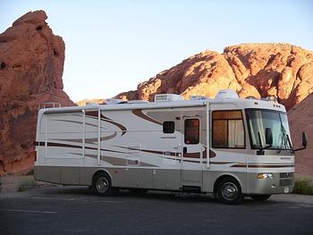 Thumbnail of RV