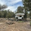 Photo of Mobile Home Lot