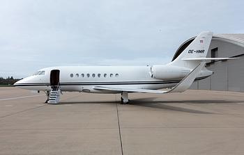 Thumbnail of aircraft