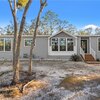 Mobile Home for Sale: Manufactured Home, Mobile Home,One Story - Homosassa, FL, Homosassa, FL