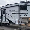 RV for Sale: 2023 CHAPARRAL LITE 30RLS