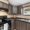 Mobile Home for Sale: Mobile Home, Mobile/Manufactured - Wichita, KS, Wichita, KS