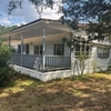 Mobile Home for Sale: SC, SUMTER - 1977 FLINTSTONE multi section for sale., Sumter, SC