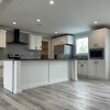 Mobile Home for Rent: 3 Bed 2 Bath 2024 Champion