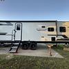 RV for Sale: 2024 STRATUS SPORT SR289VBHS