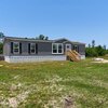 Mobile Home for Sale: Mobile Home, Manufactured Home - Youngstown, FL, Youngstown, FL