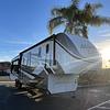RV for Sale: 2024 PARADIGM 370FB