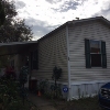 Photo of Mobile Home Park