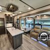 RV for Sale: 2023 SOLITUDE 310GK