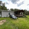 Mobile Home for Sale: TX, LUFKIN - 2020 AIMEE multi section for sale., Lufkin, TX