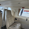Interior i Partenavia N564BC_1.jpg