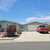 Mobile Home for Sale: 2 Bed 2 Bath 1986 Mobile Home