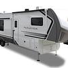 RV for Sale: 2025 PARADIGM 395DS