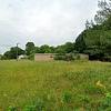 Mobile Home for Sale: Mobile Home