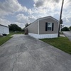 Mobile Home for Sale: FOR SALE – 4 BEDROOM, 2 BATH HOME! , Brownsville, TX