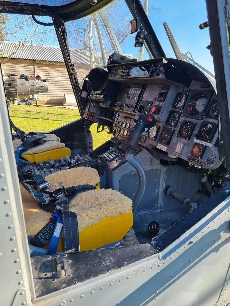 230f471a-f1e7-11ef-88ea-8a86006b1c4a