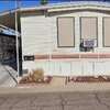 Mobile Home for Sale: Mobile Home, Mobile/Manufactured - Mesa, AZ, Mesa, AZ
