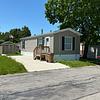 Mobile Home for Rent: 1 Bed 1 Bath 2024 Champion