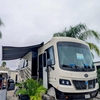 RV for Sale: 2017 VACATIONER 36Y