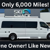 RV for Sale: 2021 Galleria 24FL