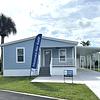 Mobile Home for Sale: 3 Bed, 2 Bath Home At The Waters, Melbourne Beach, FL