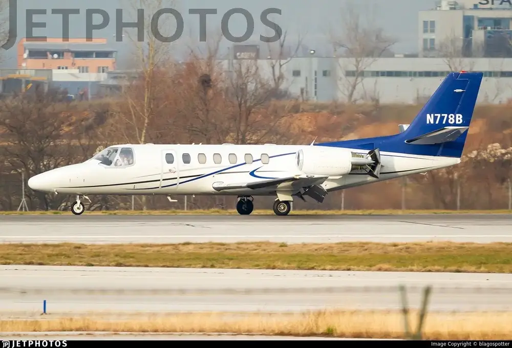 7519/cessna-citation-v-ultra-1999-flightmarket-id-7519-48390.webp