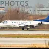 Aircraft for Sale: 1999 CESSNA CITATION V ULTRA