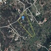 Mobile Home for Sale: 1996 Mobile Home