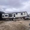 RV for Sale: 2018 OTHER