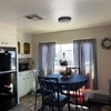 Mobile Home for Sale: 2 Bed 1 Bath 1970 Silvercrest