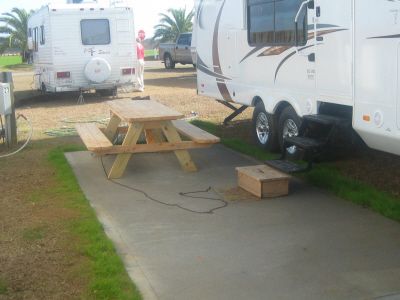 Photo of RV Park/Campground