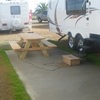 Photo of RV Park/Campground