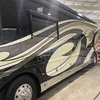 RV for Sale: 2009 45B