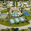 Mobile Home Park: Marco Shores, Naples, FL