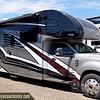 RV for Sale: 2022 MAGNITUDE BT36