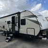 RV for Sale: 2022 mesa ridge 261BH
