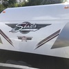 RV for Sale: 2022 Oasis 31OK